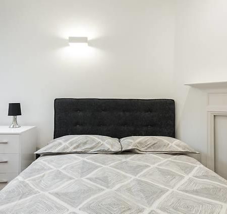 Fleet Street Apartment 3 Λονδίνο Εξωτερικό φωτογραφία