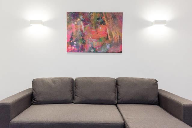 Fleet Street Apartment 3 Λονδίνο Εξωτερικό φωτογραφία