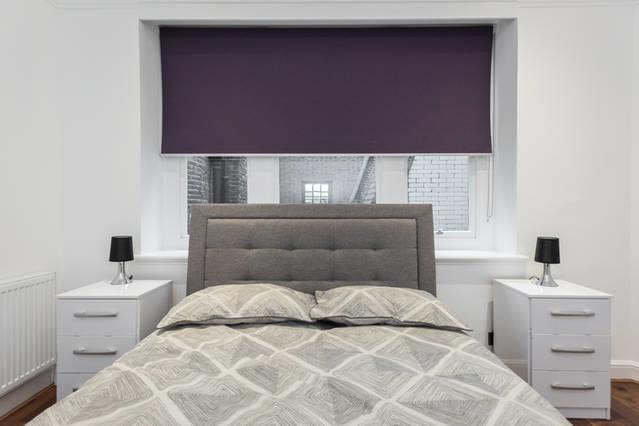 Fleet Street Apartment 3 Λονδίνο Εξωτερικό φωτογραφία