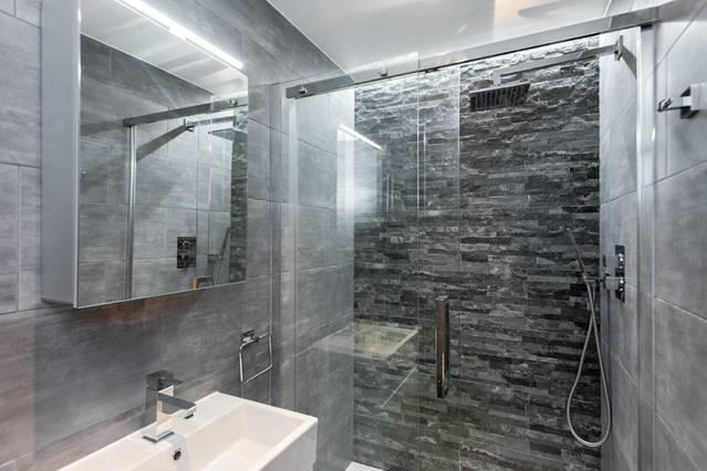 Fleet Street Apartment 3 Λονδίνο Εξωτερικό φωτογραφία